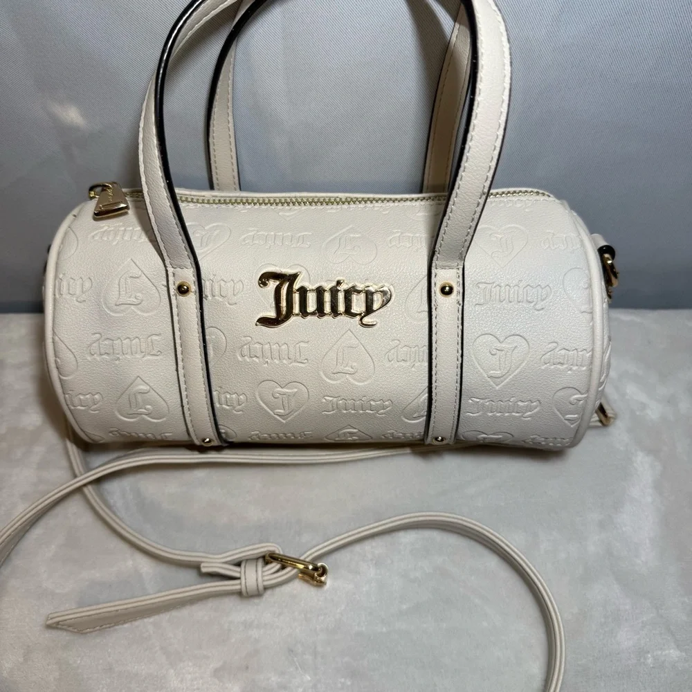 Juicy Couture juicy couture